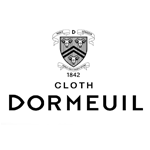 03-tessuti-holland-dormeuil