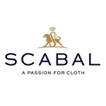 03-tessuti-holland-scabal