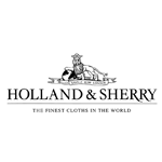 03-tessuti-holland-sherry