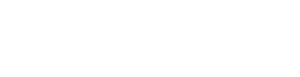 Sartoria Venezia 24 | Milano